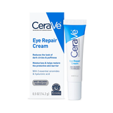 cerave-eye-repair-cream-14-2g-usa